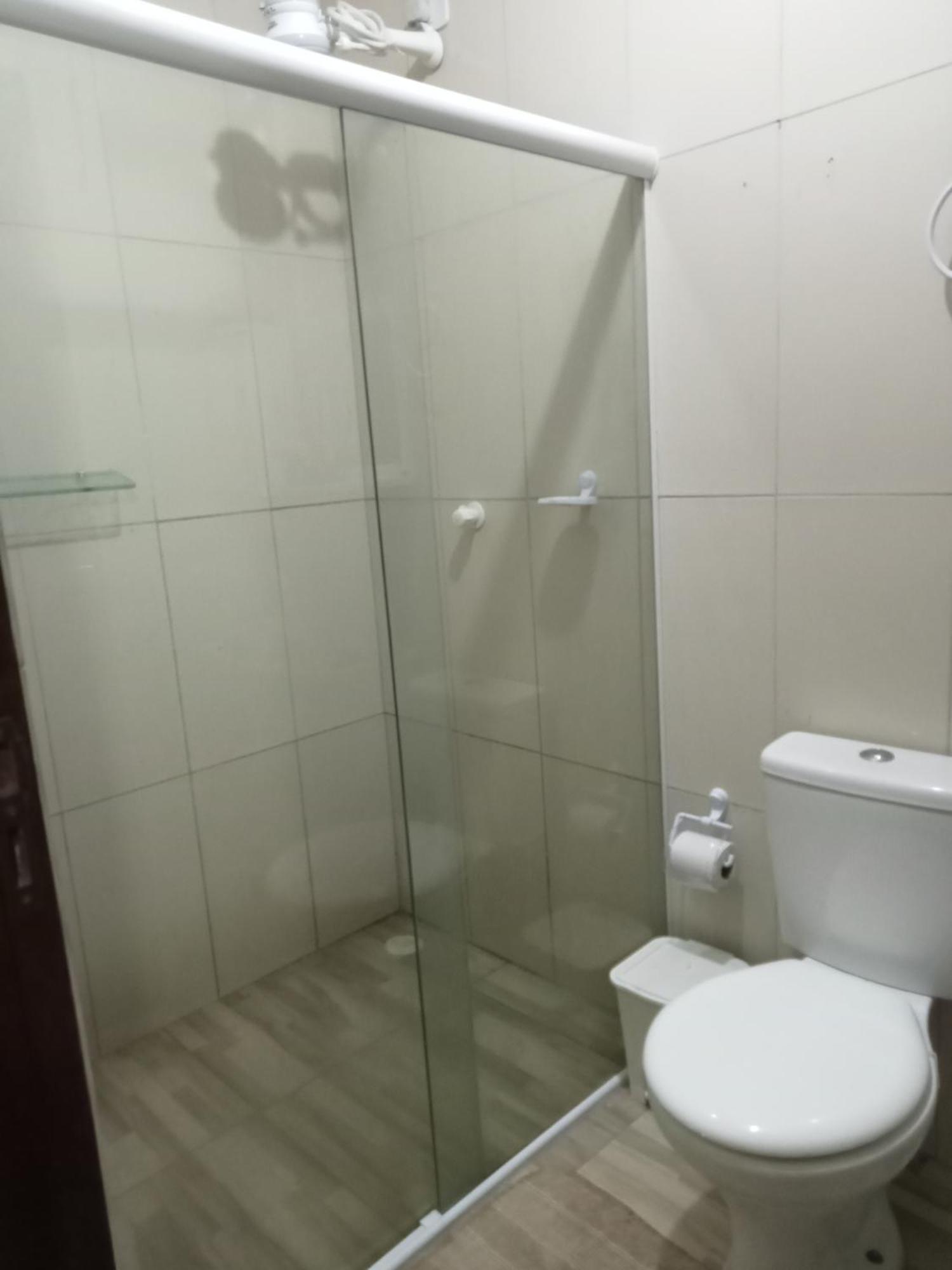 Flat E Suites Praia De Sao Bento Maragogi Habitación foto
